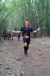 BIB: 2621
                            <button type="button" onclick="openModal(4127500)" class="btn btn-primary btn-sm float-right btn-popup" data-toggle="modal" data-target=".modal-high-quality">
                        <i class="fas fa-shopping-cart"></i> Add to Cart
                    </button>
                                            <button type="button" onclick="isThisMe(4127500, true)" class="btn btn-success btn-sm float-right btn-popup btn-isme hidden" data-toggle="tooltip" data-placement="bottom" title="นี่คือรูปของคุณใช่ไหม คลิกที่นี่เพื่อเอาเข้าอัลบั้ม">
                        <i class="fas fa-plus"></i> Add to album
                    </button>
                    <button type="button" onclick="isThisMe(4127500, false)" class="btn btn-warning btn-sm float-right btn-popup btn-isnotme hidden">
                        <i class="fas fa-ban"></i> Remove from album
                    </button>